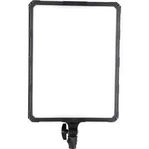 Nanlite Compac 68 (68W) 5600K Daylight LED Soft Panel (566 x 350 x 90mm)