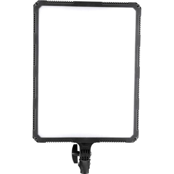 Nanlite Compac 68 (68W) 5600K Daylight LED Soft Panel (566 x 350 x 90mm)