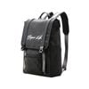 BOPAI Fashion Style Waterproof Microfiber Sporty Backpack 15.6" - Camouflage