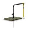 SKLZ Pure Path Golf Swing Training Stake