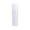 Stefani Activated Granular Carbon Replacement Cartridge