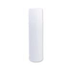 Stefani Activated Granular Carbon Replacement Cartridge