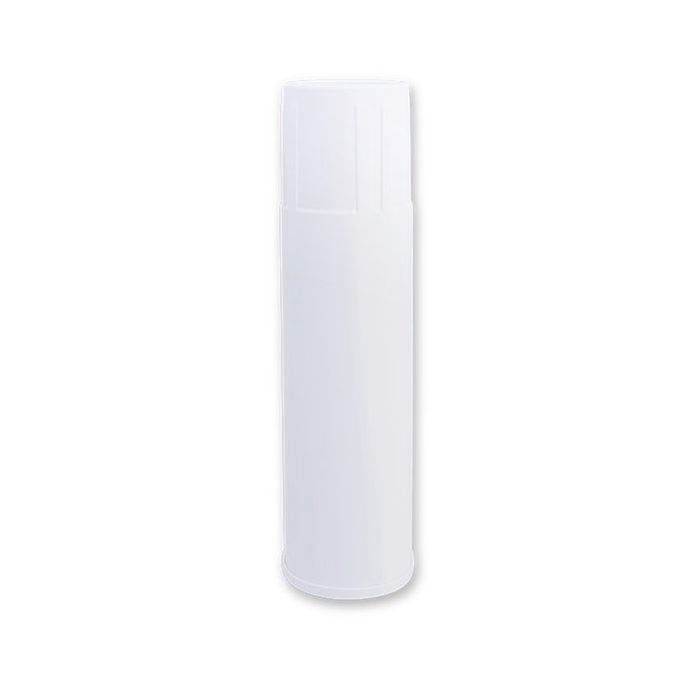 Stefani Activated Granular Carbon Replacement Cartridge