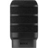 Rode WS14 Windshield - Black