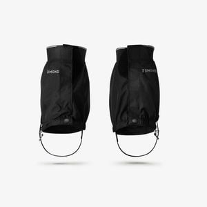 Decathlon - Gaiter  Mt 500 Low - No Size