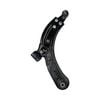 Basco Front Right Lower Control Arm for MG MG3 ZS ZST ZS 180 FWD 2017-Onwards- BCA2218