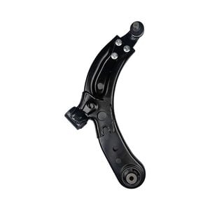 Basco Front Right Lower Control Arm for MG MG3 ZS ZST ZS 180 FWD 2017-Onwards- BCA2218