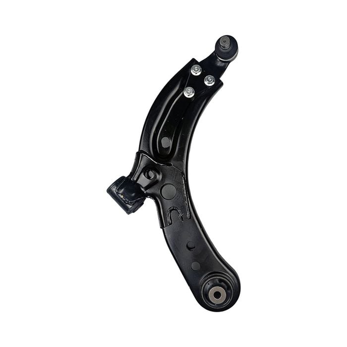 Basco Front Right Lower Control Arm for MG MG3 ZS ZST ZS 180 FWD 2017-Onwards- BCA2218