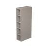 Kaboodle 150mm Cardamom Wine Rack