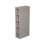 Kaboodle 150mm Cardamom Wine Rack