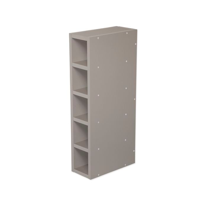 Kaboodle 150mm Cardamom Wine Rack