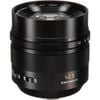 Panasonic Leica 42.5mm F/1.2 Dg Nocticron Asph Power Ois Lens