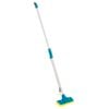 Raven Mop-A-Matic Sprint Squeeze Mop