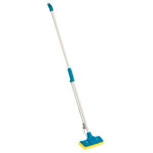 Raven Mop-A-Matic Sprint Squeeze Mop