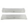 Electrolux Fridge Chill Room Lid 140008213021