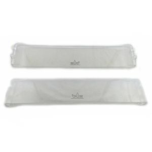 Electrolux Fridge Chill Room Lid 140008213021