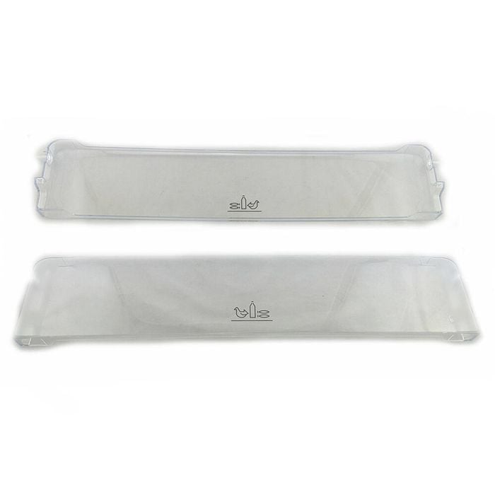 Electrolux Fridge Chill Room Lid 140008213021