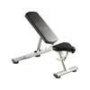 York Commercial Incline Bench