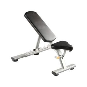 York Commercial Incline Bench