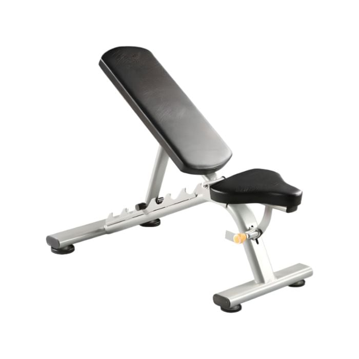 York Commercial Incline Bench