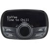 Sangean FMT-02 DAB & Bluetooth In-Car Adapter