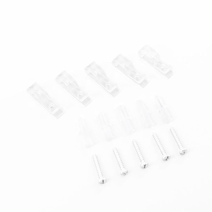 Smart Home Products Curtain Chain Cord Tensioner