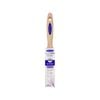 Monarch Expertech 25mm X-Tech Wall Paint Brush - 25mm