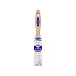 Monarch Expertech 25mm X-Tech Wall Paint Brush - 25mm
