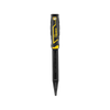 Kango 3mm Masonry Chisel