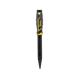Kango 3mm Masonry Chisel