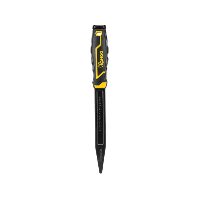 Kango 3mm Masonry Chisel