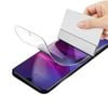 Screen Protector HYDROGEL Gel Film - For Samsung Galaxy A32