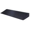 Lifebay Yoga Wedge Squat Board