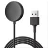 SplendidLiving For Samsung Galaxy Active Watch  Wireless Charger Charging Cable Wall USB