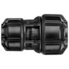Marley Philmac 50 x 40mm 3G Metric™ Reducing Joiner