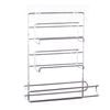 I-Hook Pantry Organiser