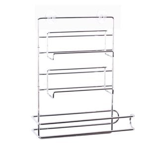 I-Hook Pantry Organiser