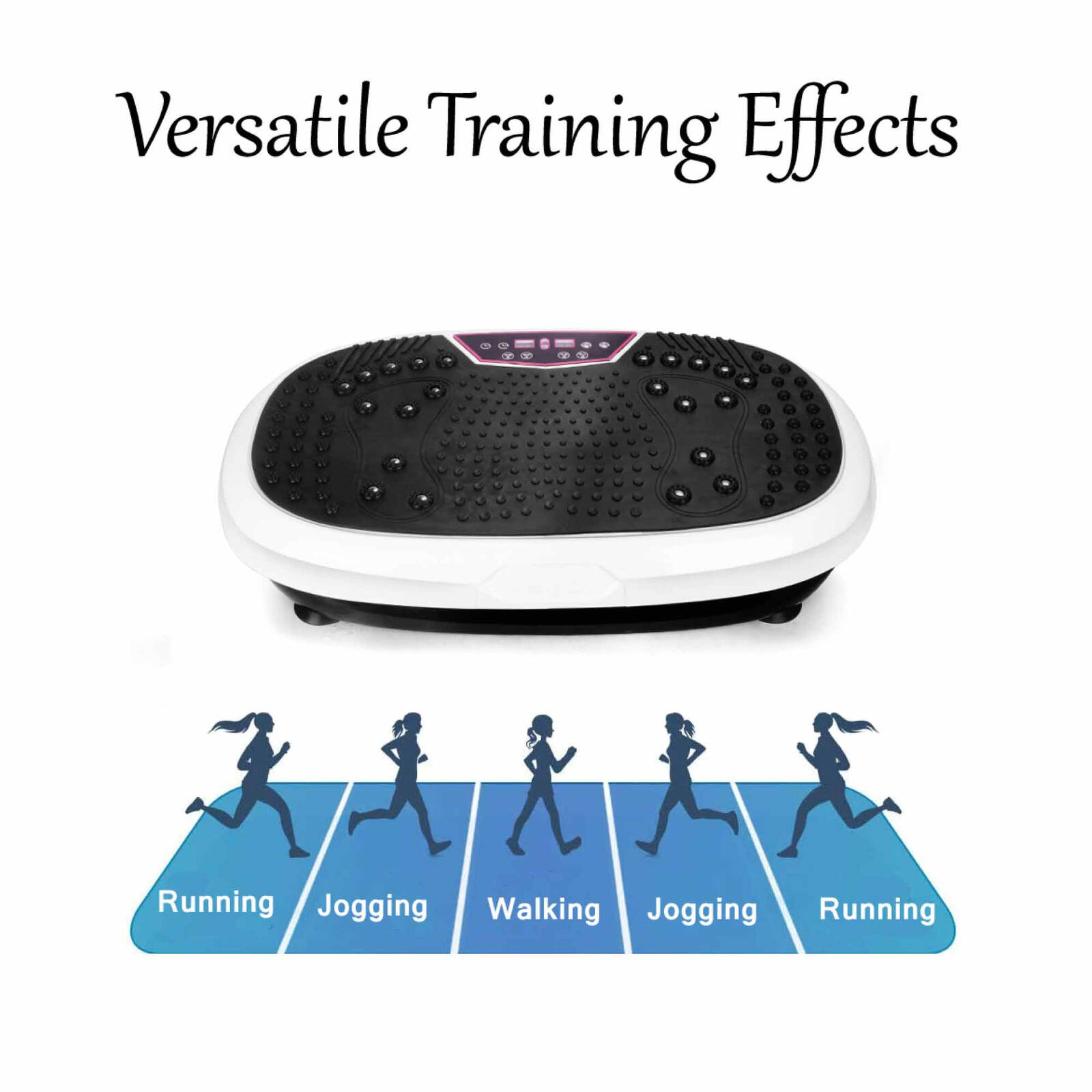 Barwing vibration plate sale