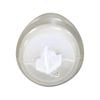 FIX-A-LOO Cistern Inlet Valve Headseal Washer - Suits Grohe