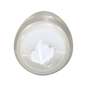 FIX-A-LOO Cistern Inlet Valve Headseal Washer - Suits Grohe