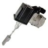 Turbo Charger Electronic Actuator For Skoda Rapid 1.4L