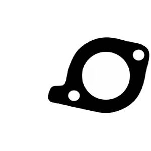 Mace Thermostat Gasket To Suit Holden L67 Supercharged 3.8L V6