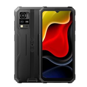 Blackview BV4800 SE 6.56" Rugged Smartphone