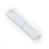 Mitsubishi Electric Fridge Door Pocket Small With Slope  Kiedj8118