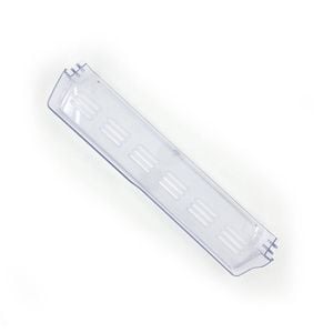 Mitsubishi Electric Fridge Door Pocket Small With Slope  Kiedj8118