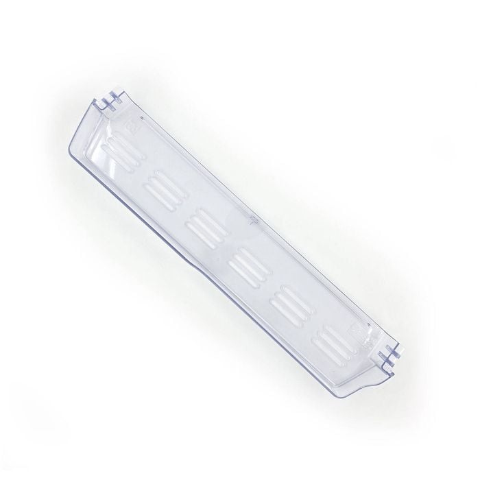 Mitsubishi Electric Fridge Door Pocket Small With Slope  Kiedj8118