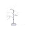 Verve Design Bonsai LED Table Lamp 