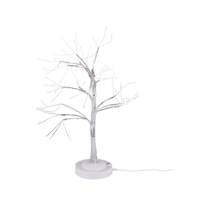 Verve Design Bonsai LED Table Lamp 