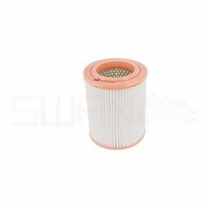 Ntk Air Filter For Honda Crv Rd Suv Integra Type-s Dc 2001-2007 2.0l 2.4l