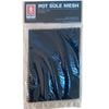 Bonsai Access Social Firm Pot Sole Mesh - 5 Pack